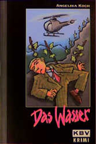 Das Wasser