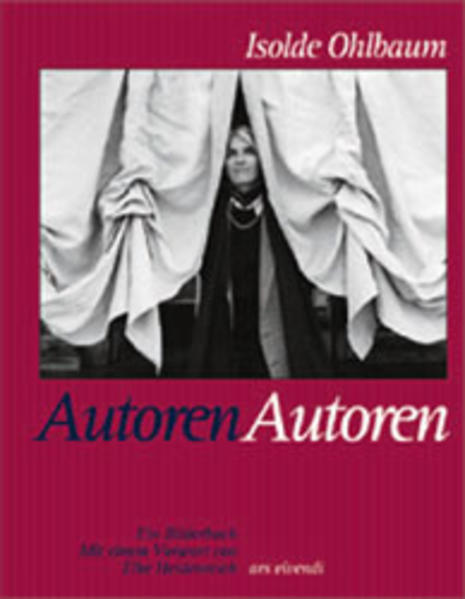 Autoren, Autoren