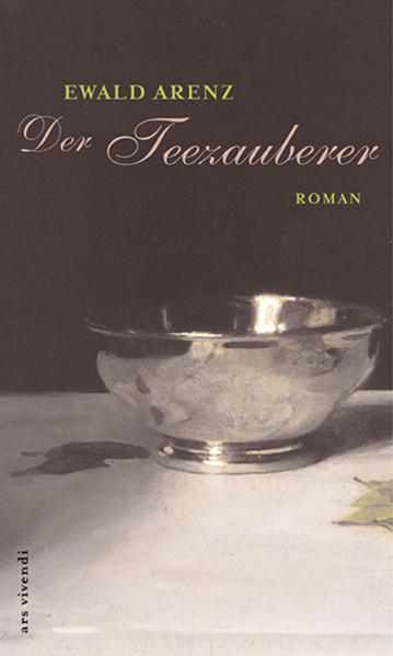 Unbekannter Titel