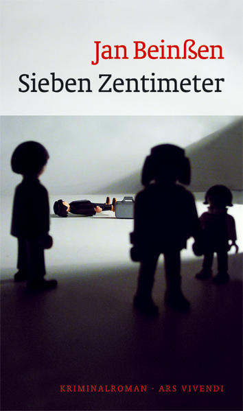 Unbekannter Titel