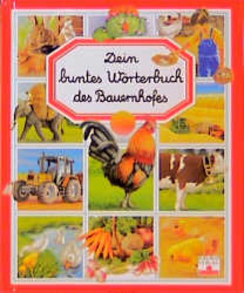 Bauernhof