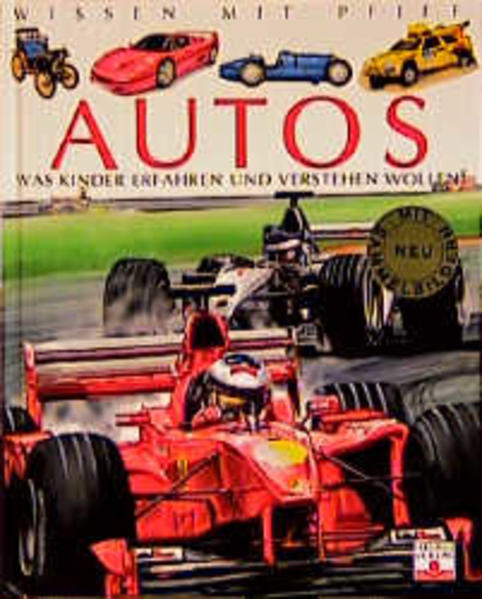 Autos