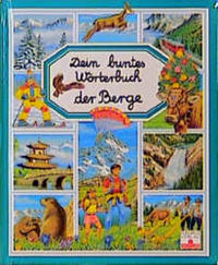Berge