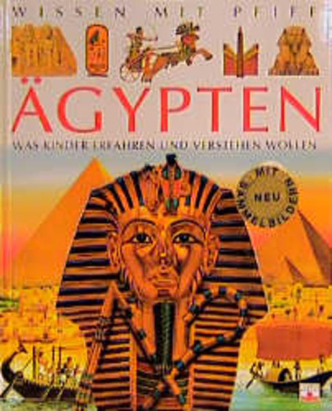 Ägypten