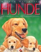 Hunde