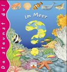 Im Meer