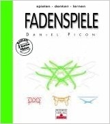 Fadenspiele
