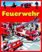 Feuerwehr
