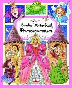 Prinzessinnen