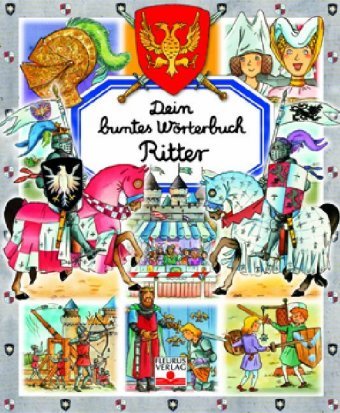 Ritter