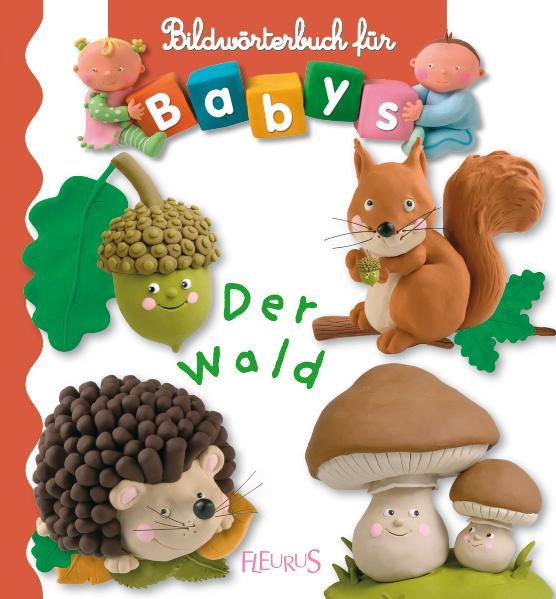 Der Wald