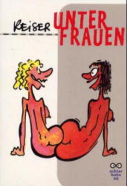 Unter Frauen