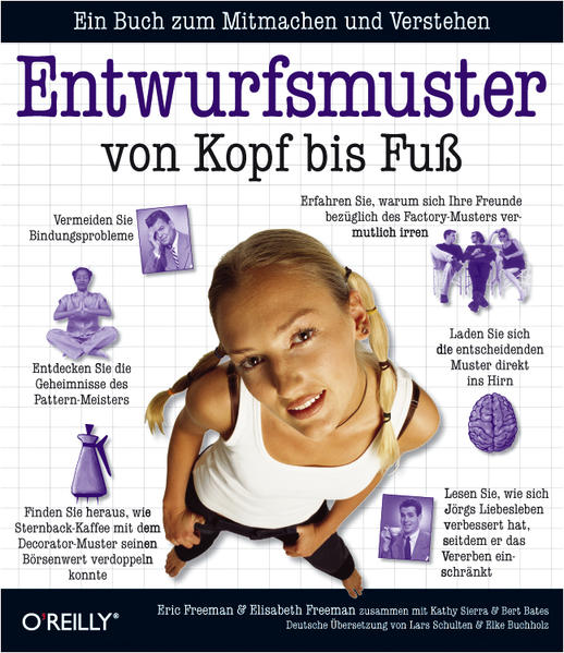 Unbekannter Titel