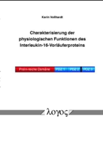 EMV-Systemanalyse Speicherprogrammierbarer Steuerungen