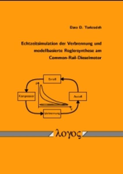 Numerische Simulation stationär angestellter und harmonisch schwingender Profile mit Hilfe eines erweiterten Halbgleichungs-Turbulenzmodells