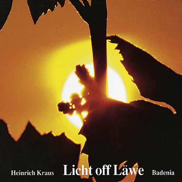 Licht off Läwe