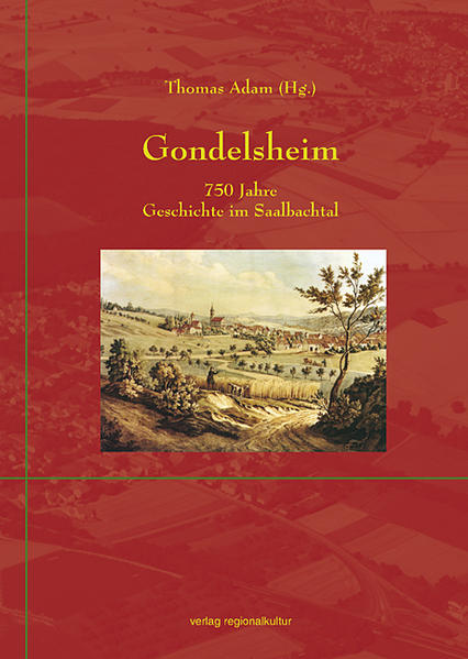 Gondelsheim