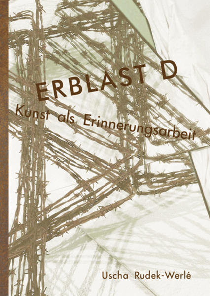 ERBLAST D