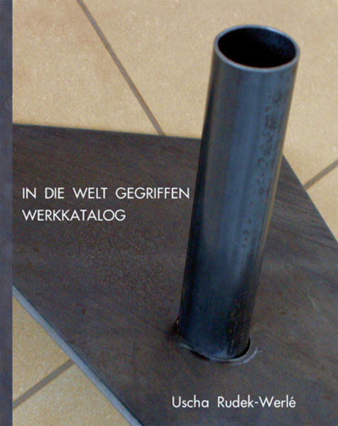 In die Welt gegriffen