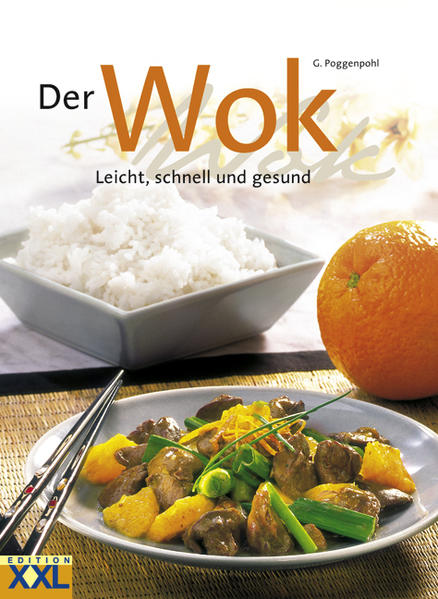 Der Wok
