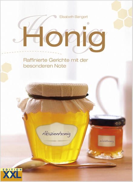 Honig