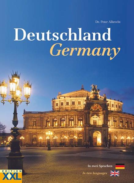 Deutschland