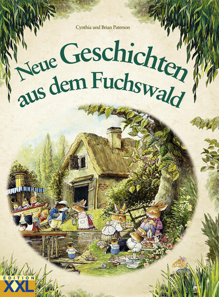 Unbekannter Titel