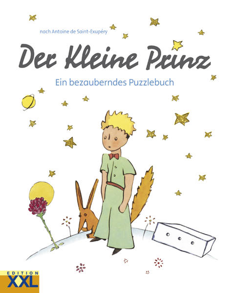 Unbekannter Titel