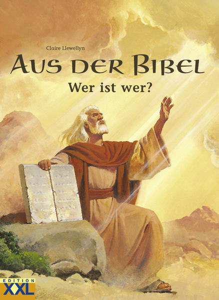 Unbekannter Titel