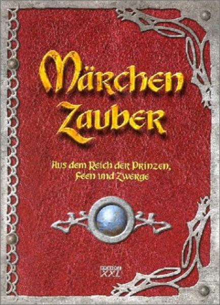 Märchenzauber