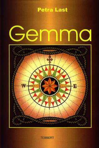 Gemma