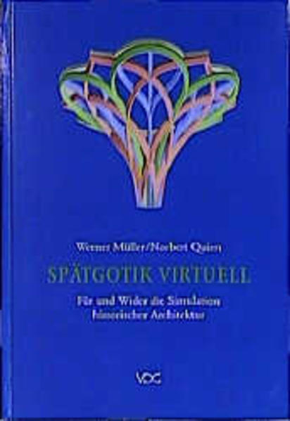 Spätgotik Virtuell