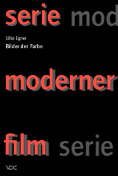 Bilder der Farbe