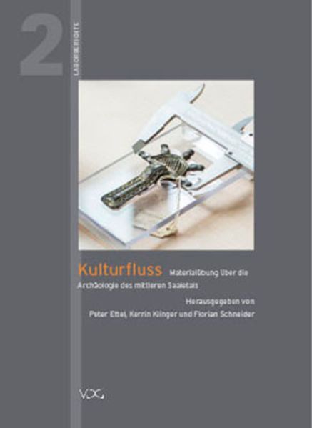 Kulturfluss