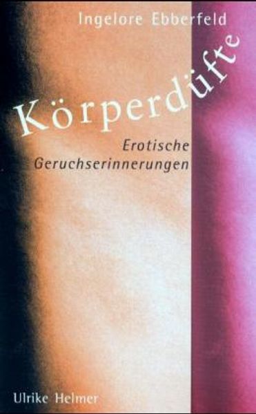 Körperdüfte