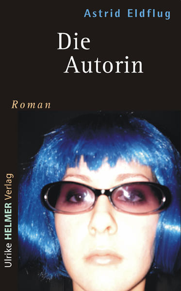 Die Autorin