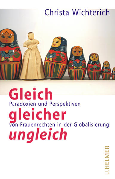 Unbekannter Titel