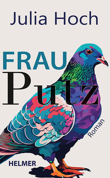 Unbekannter Titel