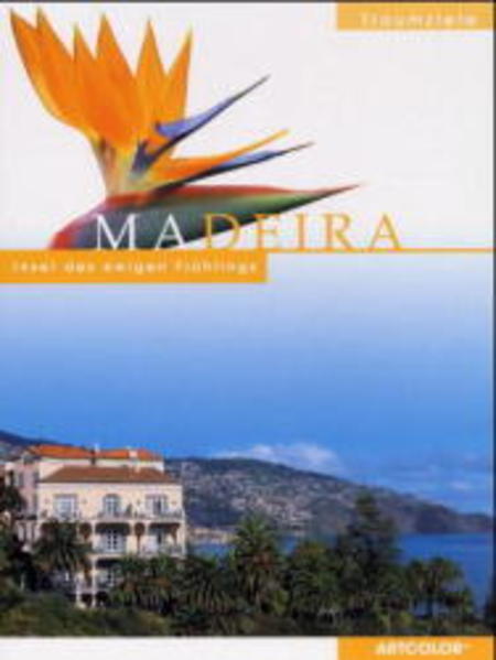 Madeira