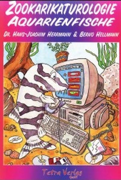 Zookarikaturologie