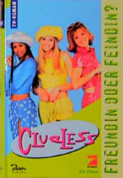 Clueless