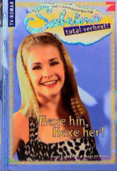 Unbekannter Titel