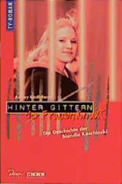 Unbekannter Titel