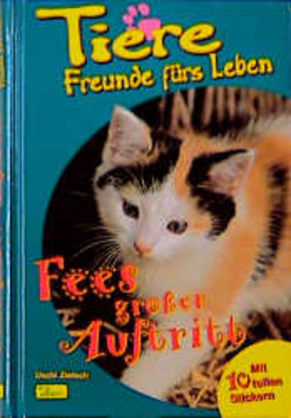 Unbekannter Titel