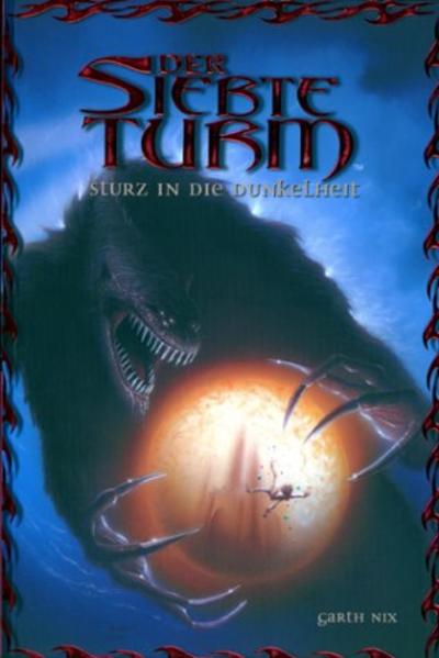 Unbekannter Titel