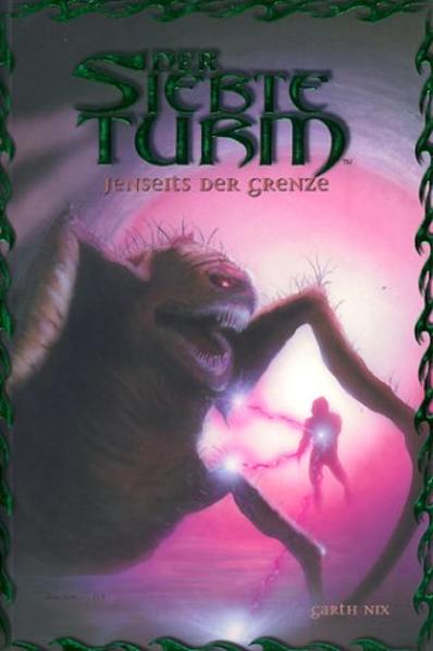 Unbekannter Titel