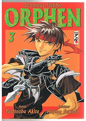 Unbekannter Titel