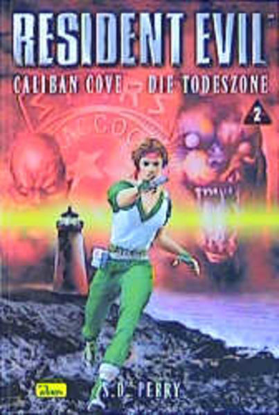 Resident Evil