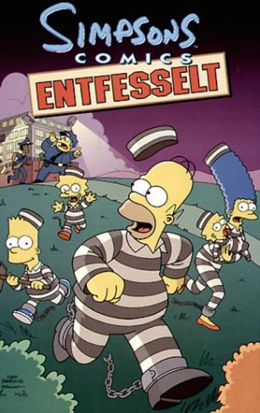 Unbekannter Titel