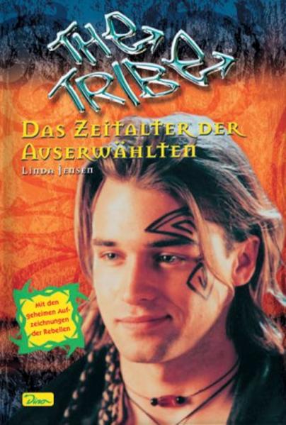 The Tribe / Das Zeitalter der Auserwählten